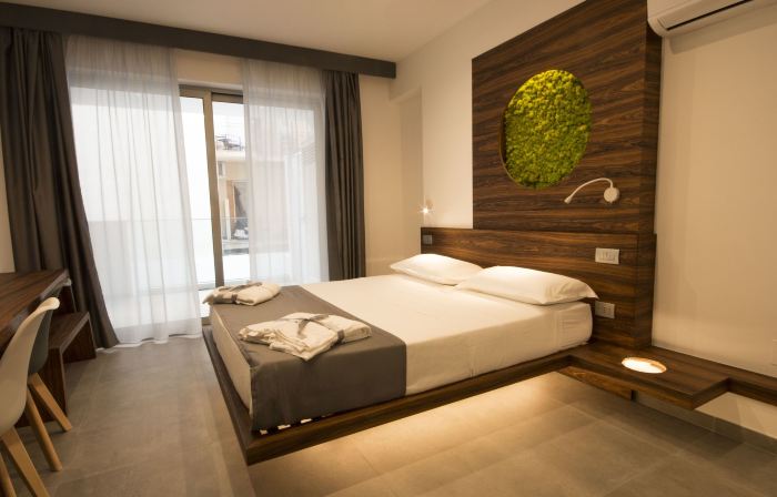 B&B Rakel Home