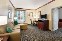 La Quinta Inn & Suites by Wyndham Lindale Hotels in Lindale