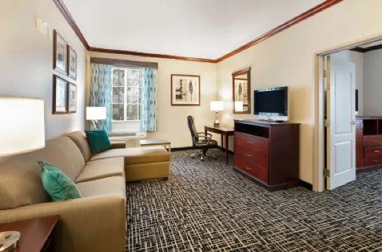 La Quinta Inn & Suites by Wyndham Lindale
