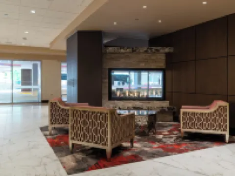 Horseshoe Black Hawk- A Caesars Rewards Destination Hotels in Black Hawk