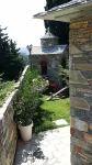 Pacithea Villas - Villas