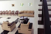 Sea Avenue Eco Garden Hotels in Tangalle