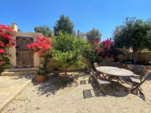 Villa Sunset Çeşme Hotels in 