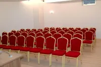 Grand Ozturk Hotel Hotels in Nevşehir Merkez