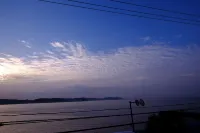 Kamakura Park Hotel - Ocean View