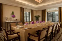 The Peninsula New York Hotel di New York