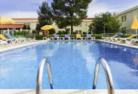 Ibis Setubal Hotels in Setúbal Municipality