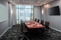 하얏트 플레이스 내슈빌 다운타운 - 3성급