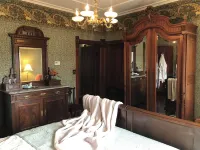 The Nauvoo Grand Bed & Breakfast Hotel di Nauvoo