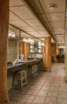 Tigh-Na-Mara Seaside Spa Resort - spa