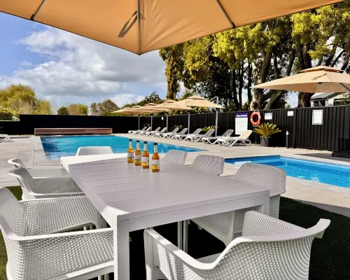 Podium Lodge Hotels in Cambridge