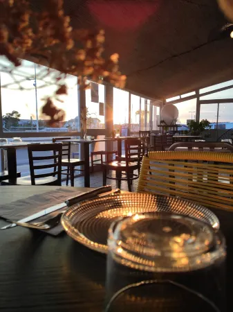 Hôtel Clair de Lune