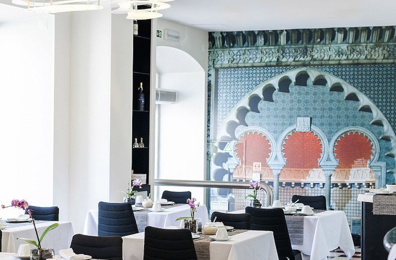 Sintra Boutique Hotel photo 3