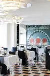 Sintra Boutique Hotel