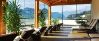 Hotel Malerhaus - spa