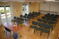 Hôtel Restaurant le Relais - Pau Nord Hotels in Lescar