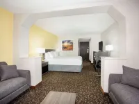 Days Inn by Wyndham Phoenix North Hotel a Phoenix