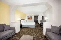 Days Inn by Wyndham Phoenix North