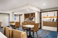 La Quinta Inn Lexington/Horse Park