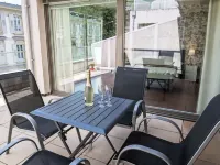 Les Terrasses C1.2