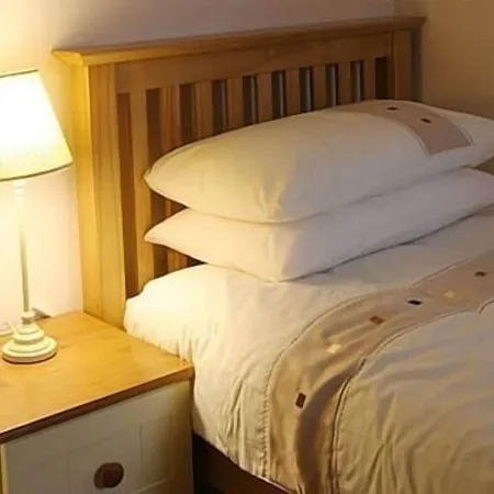 Hebridean Guest House