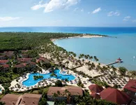 Bahia Principe Grand la Romana - All Inclusive Hotels in La Cana