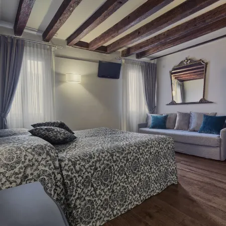 Locanda Fiorita