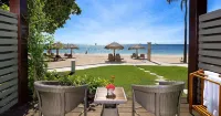 Sandals Negril Beach All Inclusive Resort and Spa - Couples Only - Romantic