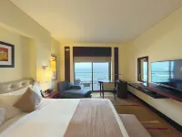 Sofitel Al Khobar the Corniche