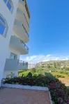 Sunny Hotel