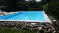 Domaine de Marlas B&B Hotels in Mirepoix
