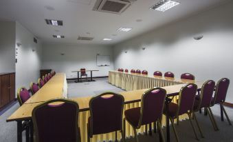 Hotel Gaivota Azores