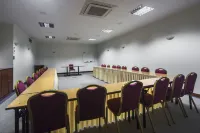 Hotel Gaivota Azores