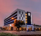 Bridgeport Hotel Hotels in Murray Bridge