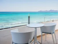 The Sea Hotel by Grupotel - Adults Only - Ocean View