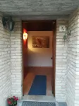 佩提洛索農莊飯店