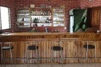 Cloud9 Hotel a Golfe