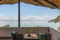 MELIÁ Zanzibar - Romantische