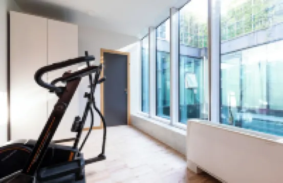 Città Studi Suites - Top Collection