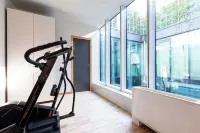 Città Studi Suites - Top Collection