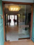 B&B 센트로 스토리코 비테르보
