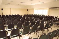 Hotel Sollievo Hotels in Irati