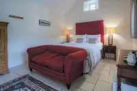 Brynach - 1 Bedroom - St Ishmaels