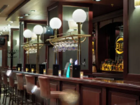 Wyndham Grand Kayseri Kayseri otelleri