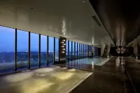ソラノホテル - スパ
