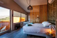 Nidos de Carnota Hotels in Outes