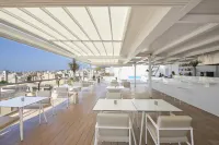 Innside Palma Center Hotels in Es Pont d'Inca