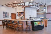 Hyatt Place Herndon Dulles East - Baarit