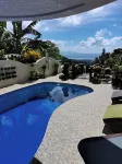 Avana Hills Tagaytay Villa - Villas