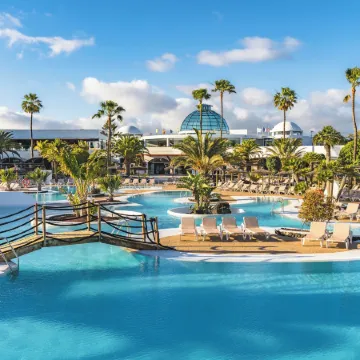Elba Premium Suites - Adults Only